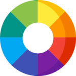 color-wheel