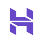 hostinger-logo