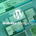 webdev-bootcamp